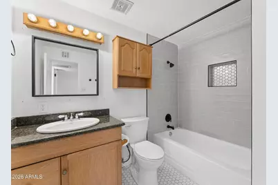 13842 N 37th Way, Phoenix, AZ 85032 - Photo 21