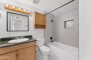 13842 N 37th Way, Phoenix, AZ 85032 - Photo 21
