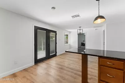 13842 N 37th Way, Phoenix, AZ 85032 - Photo 15