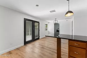 13842 N 37th Way, Phoenix, AZ 85032 - Photo 15