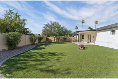 13842 N 37th Way, Phoenix, AZ 85032 - Photo 35