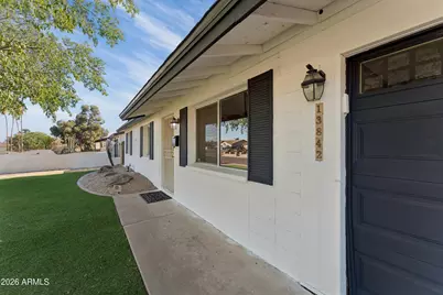 13842 N 37th Way, Phoenix, AZ 85032 - Photo 5