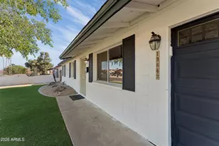 13842 N 37th Way, Phoenix, AZ 85032 - Photo 5