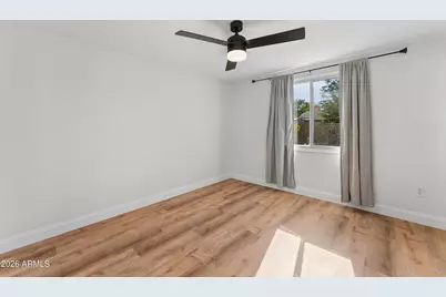 13842 N 37th Way, Phoenix, AZ 85032 - Photo 25