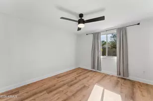 13842 N 37th Way, Phoenix, AZ 85032 - Photo 25