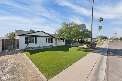 13842 N 37th Way, Phoenix, AZ 85032 - Photo 3