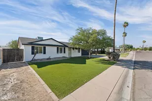 13842 N 37th Way, Phoenix, AZ 85032 - Photo 3