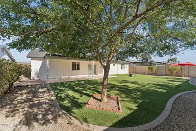 13842 N 37th Way, Phoenix, AZ 85032 - Photo 37