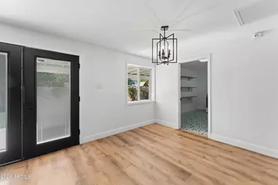 13842 N 37th Way, Phoenix, AZ 85032 - Photo 17