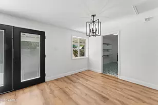 13842 N 37th Way, Phoenix, AZ 85032 - Photo 17