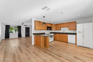 13842 N 37th Way, Phoenix, AZ 85032 - Photo 13