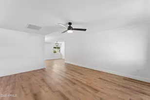 13842 N 37th Way, Phoenix, AZ 85032 - Photo 7