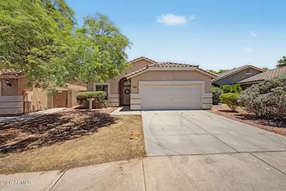 14724 W Willow Lane, Surprise, AZ 85374 - Photo 23