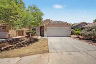 14724 W Willow Ln, Surprise, AZ 85374 - Photo 23