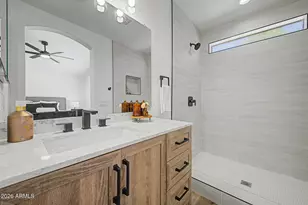 14724 W Willow Ln, Surprise, AZ 85374 - Photo 13
