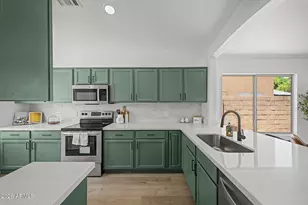 14724 W Willow Ln, Surprise, AZ 85374 - Photo 5