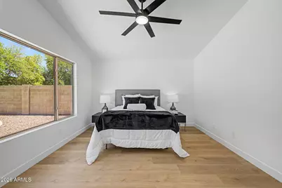 14724 W Willow Lane, Surprise, AZ 85374 - Photo 11