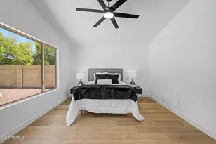 14724 W Willow Ln, Surprise, AZ 85374 - Photo 11
