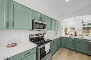 14724 W Willow Ln, Surprise, AZ 85374 - Photo 7