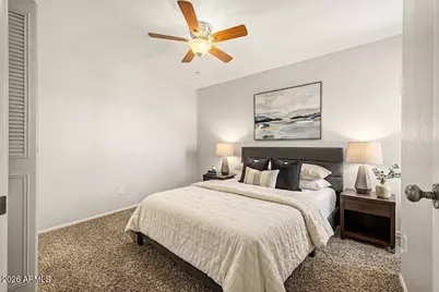2033 S Las Palmas --, Mesa, AZ 85202 - Photo 7