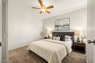 2033 S Las Palmas, Mesa, AZ 85202 - Photo 7