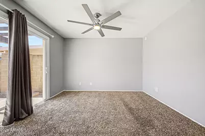 2033 S Las Palmas --, Mesa, AZ 85202 - Photo 17