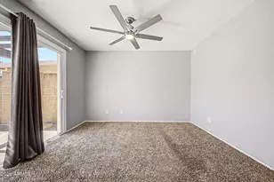 2033 S Las Palmas, Mesa, AZ 85202 - Photo 17