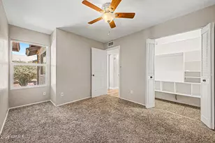2033 S Las Palmas, Mesa, AZ 85202 - Photo 25