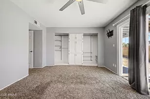 2033 S Las Palmas, Mesa, AZ 85202 - Photo 19