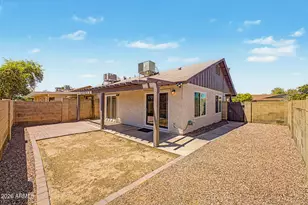 2033 S Las Palmas, Mesa, AZ 85202 - Photo 31