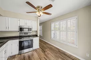 2033 S Las Palmas, Mesa, AZ 85202 - Photo 13