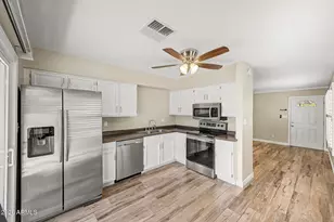 2033 S Las Palmas, Mesa, AZ 85202 - Photo 15