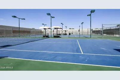 2033 S Las Palmas --, Mesa, AZ 85202 - Photo 45