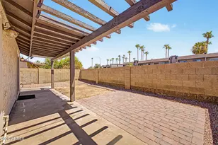 2033 S Las Palmas, Mesa, AZ 85202 - Photo 29