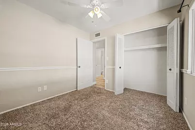 2033 S Las Palmas --, Mesa, AZ 85202 - Photo 23