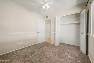 2033 S Las Palmas, Mesa, AZ 85202 - Photo 23
