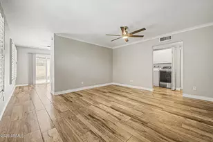 2033 S Las Palmas, Mesa, AZ 85202 - Photo 11