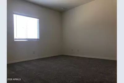 162 W Seven Seas Drive, Casa Grande, AZ 85122 - Photo 9
