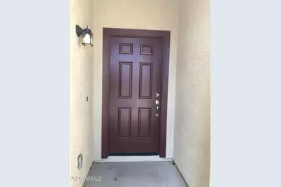 162 W Seven Seas Drive, Casa Grande, AZ 85122 - Photo 11