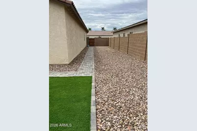 162 W Seven Seas Drive, Casa Grande, AZ 85122 - Photo 15