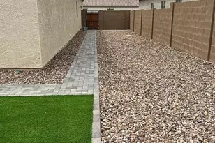 162 W Seven Seas Dr, Casa Grande, AZ 85122 - Photo 15