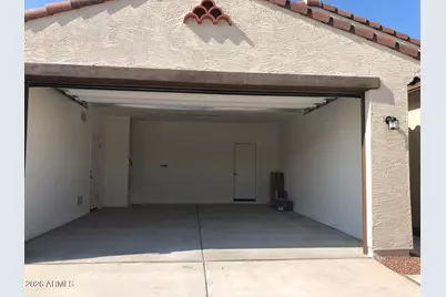 162 W Seven Seas Drive, Casa Grande, AZ 85122 - Photo 3