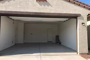 162 W Seven Seas Dr, Casa Grande, AZ 85122 - Photo 3