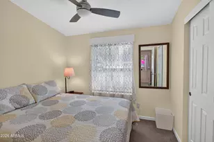 3489 Rainbow Lake Dr, Lakeside, AZ 85929 - Photo 11