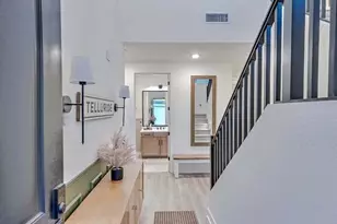 11300 N Casa Dega Dr, Surprise, AZ 85388 - Photo 5