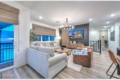 11300 N Casa Dega Drive #1041, Surprise, AZ 85388 - Photo 11