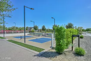 11300 N Casa Dega Dr, Surprise, AZ 85388 - Photo 51