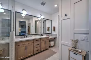 11300 N Casa Dega Dr, Surprise, AZ 85388 - Photo 19