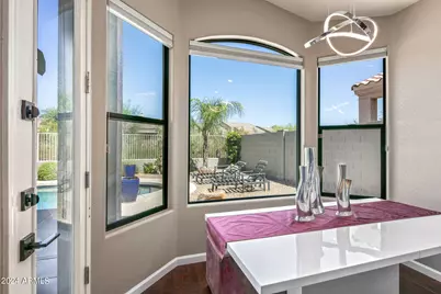 18836 N 90th Place, Scottsdale, AZ 85255 - Photo 13