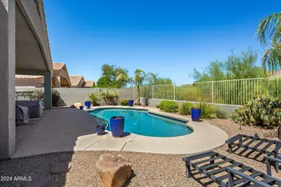 18836 N 90th Place, Scottsdale, AZ 85255 - Photo 25